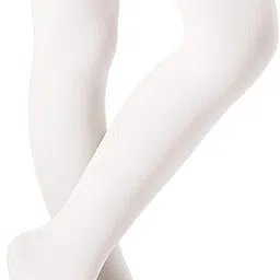 okara Women Opaque Stockings-picture-16