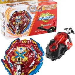 authfort B-200 Xiphoid Xcalibur Xn.Sw'-1 B-184 Custom Bay Launcher-picture-27