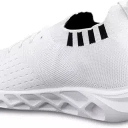 hilux Trendy Light Weight Eva Shoe For Men Walking Shoes For Men image 3