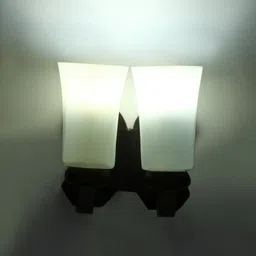 afast Uplight Wall Lamp Without Bulb image 3