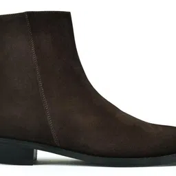 dumanera Lord Boots For Men-picture-40