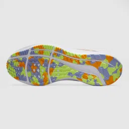 nike Pegasus 39 Premium Running Shoes For Women image 5