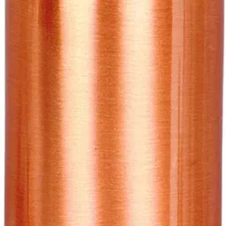 copper + 100% pure copper bottle 950 ml Bottle-picture-22