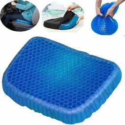 fulkiza cover_das Back / Lumbar Support-picture-26