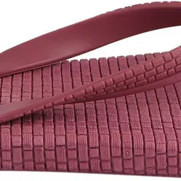 kixrun Women Slippers image 5