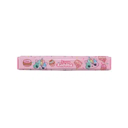 Smily Kiddos Printed Pop Out Pencil Box image 5