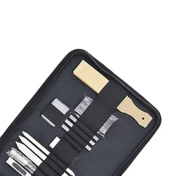 SYGA Sketch Pencil Set image 5