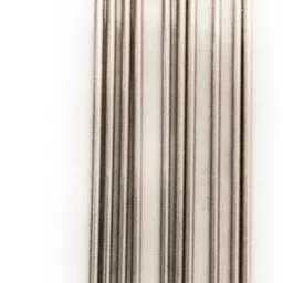 hookcart 10 Pack Inflating Needles image 3