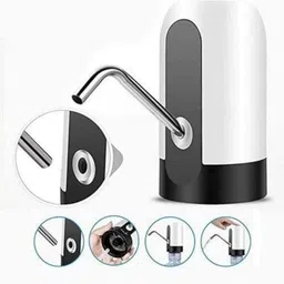 bitweave VR10693 Bottled Water Dispenser image 3