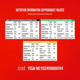 superyou 5g Protein Wafer Mini Bars (Pack of 10)| Made with Atta & Jowar | No Added Sugar Protein Bars image 5