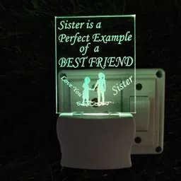 talgo Picture Light Wall Lamp With Bulb image 3