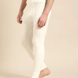 PARK AVENUE Men Pyjama Thermal image 3