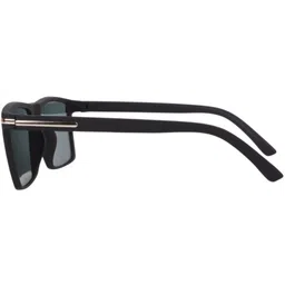nyk fashion Others Wayfarer Sunglasses (Free Size) image 3