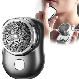 DCP ENTERPRISE TD_SHA_135 Shaver For Men, Women image 2