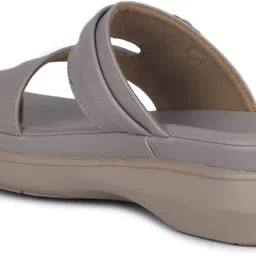 shezone Women Heels Sandal image 4