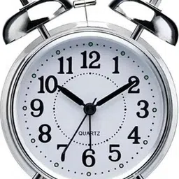 innonest global Analog-Digital 16 cm X 16 cm Wall Clock-picture-41