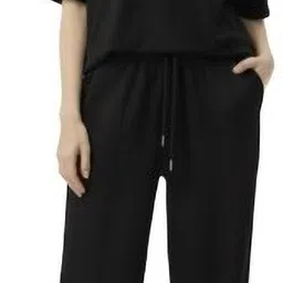 diaz Tshirt Pant Co-ords Set-picture-43