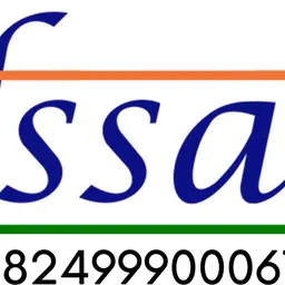 rasayanam Plant Based Vitamin B12 (Cobalamin)| Supports Nervous System image 5