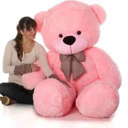 msy New Pink teddy bear 3 feet for gift - 90.1 cm-picture-18