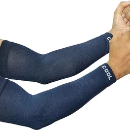 xoalt ARM WARMER NAW:-98 Cotton Arm Warmer-image-0