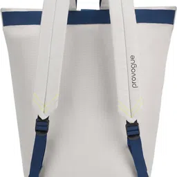 provogue Medium 30 L Backpack Metro Drift 30L Backpack Cool Grey image 4