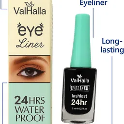 valhalla all in one face makeup kit full set for women image 4