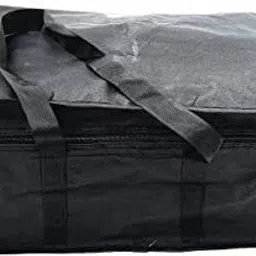 maga mart BEST HARMONIUM 7 Bellow, 39 Key, Two Reed(Bass-Male),3 1/4 Octave With Bag BEST HARMONIUM 7 Bellow, 39 Key, Two Reed(Bass-Male),3 1/4 Octave With Bag 3.2 Octave Hand Pumped Harmonium image 2