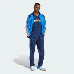 adidas originals Jersey image 3