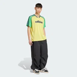 adidas originals Jersey image 3