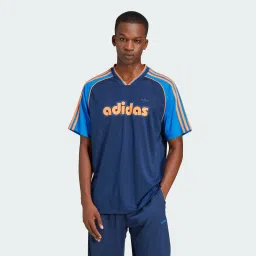 adidas originals Jersey image 1