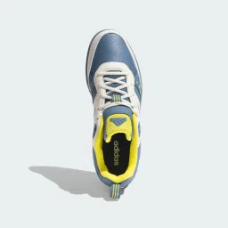 adidas Smphny image 3