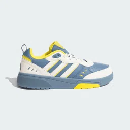 adidas Smphny image 2