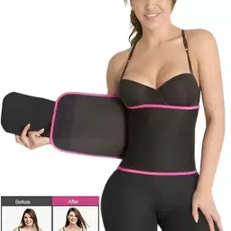 athireal Men, Women, Unisex Shapewear-picture-17