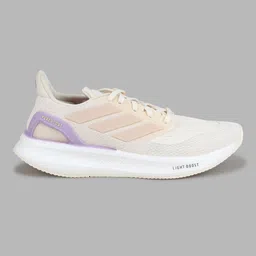 adidas PUREBOOST 5 W Running Shoes For Women image 4