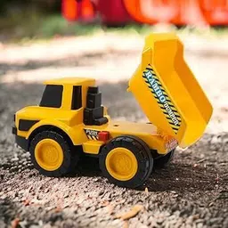omtoys rambo dumper image 3