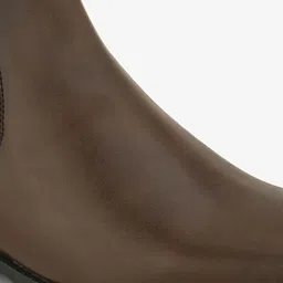 roadster Comfortable Boots For Men image 2