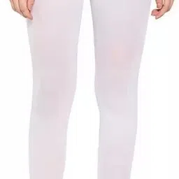 prisva Women Regular Stockings-picture-24