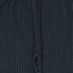 BODYCARE INSIDER Pack of 2 Thermal Bottoms image 3