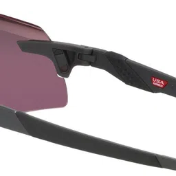 oakley Rectangular Sunglass image 5