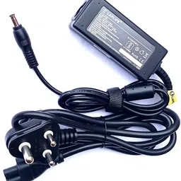 Laplife NP-N150-JA05UK NP-N150-JA06FR 19V 2.1A 40W ADAPTER 5.5MM X 3.0MM 40 W Adapter-image-9