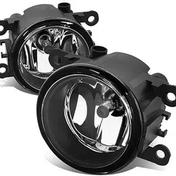 finessemotors Halogen Fog Lamp Unit for Maruti Suzuki Swift image 5