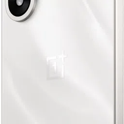 oneplus Nord 5�5G (Marble Sands, 256 GB) image 2
