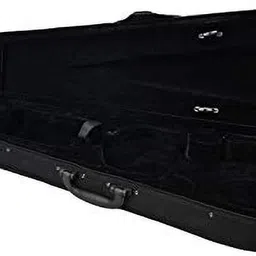 aira organics case4/4 Violin Bag-picture-27