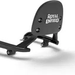 marctech Adjustable Passenger Backrest image 3