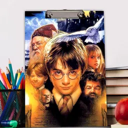 fab2classy EXBRD-HPTR-FMLY image 3