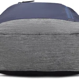 ashcrafzee Small 14 L Laptop Backpack backpack1 image 4