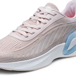 red tape Walking Shoes For Women image 5