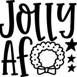 sharnika Men Solid Round Neck Polycotton White T-Shirt image 3