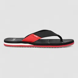 one8 Men Flip Flops image 2