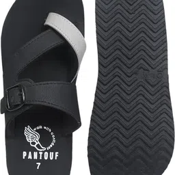 pantouf Men Flip Flops image 3